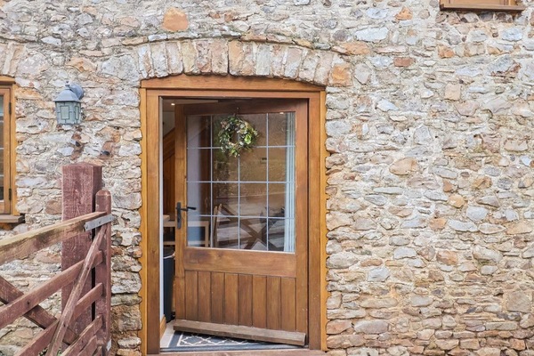 Rose Cottage