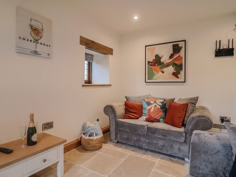 Rose Cottage, Wellington - Taunton