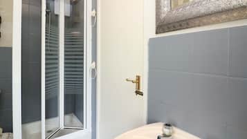 Ducha