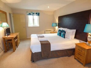 WiFi - Wensley: Charming Retreat in Matlock (Matlock)