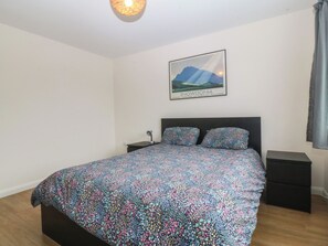 Room - Orme View (Penmaenmawr)