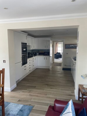 Interior - 3 Strawberry Close is in Wales (Hwlffordd)