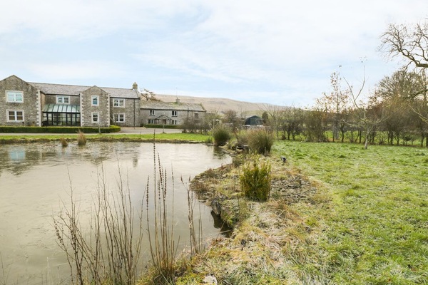 Hillside Farm