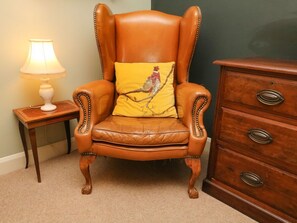 Interior - Langthwaite Cottage, Kirkby Lonsdale (Carnforth)