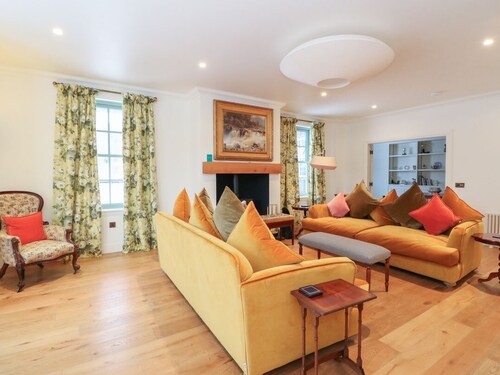 Schiehallion House, Pitlochry