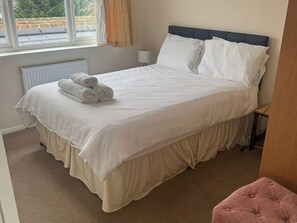 WiFi - The Garden House in Whitstable (Whitstable)