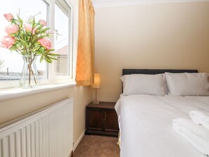 WiFi - The Garden House in Whitstable (Whitstable)