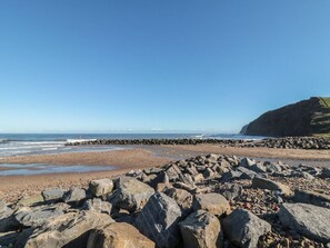 Spiaggia