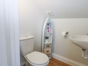 淋浴設備
