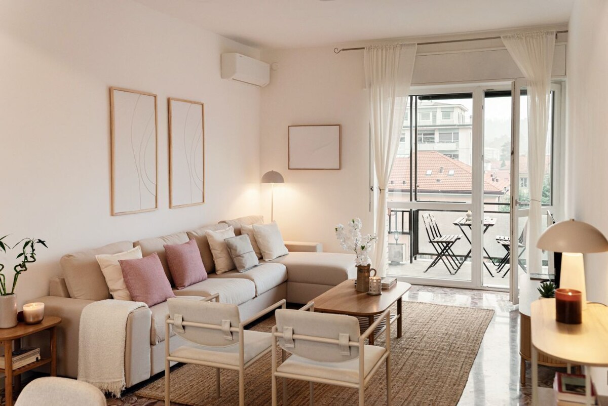 Imagen de perfil del propietario o de la propietaria