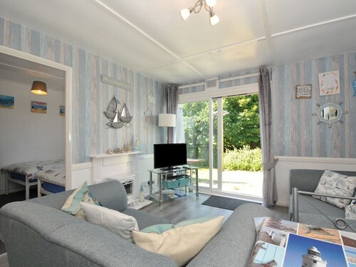 13 Hillside, Kilkhampton