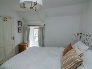 WiFi - Joymead: Charming Retreat in Malborough (Kingsbridge)