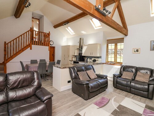 Swn y Nant, Tywyn, North Wales