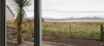 Sealladh, Port Appin