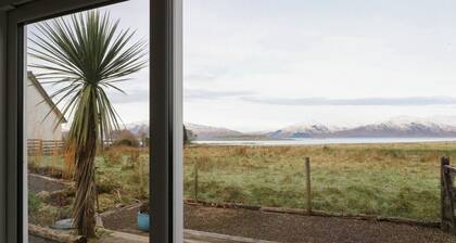 Sealladh, Port Appin