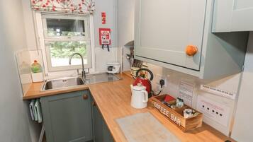 Dishwasher