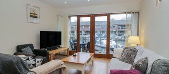 6 Swan House, Tewitfield