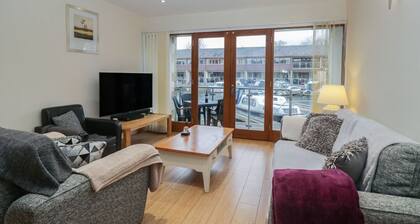 6 Swan House, Tewitfield