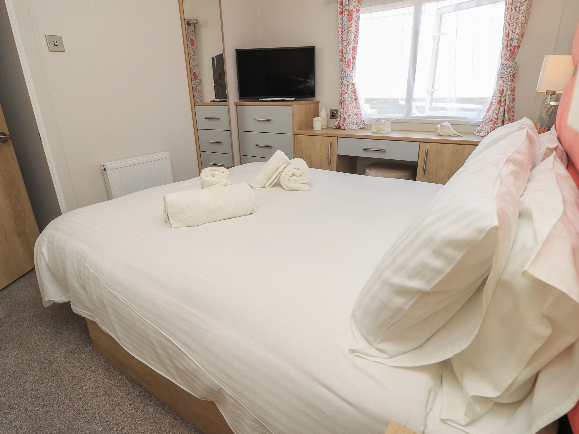 31 Crosswinds, Bembridge - Bembridge