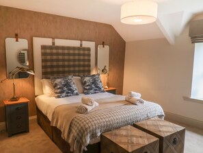 WiFi - Low Moor, Easington, Yorkshire (Saltburn-by-the-Sea)