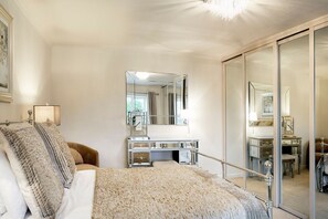 WiFi - Cheriton Cottage, Moorsholm (Saltburn-by-the-Sea)
