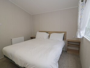 Room - Woodlands Platinum (WO29), Ruthin (Ruthin)