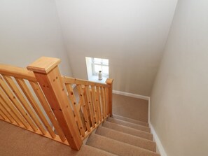 Interior - The Old House, Darlington (Northallerton)