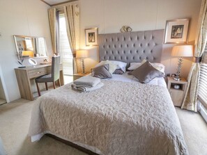 WiFi - 1, Fisherman’s hill, Glenluce (Newton Stewart)