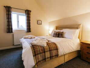 Room - Paddington Lodge, Brigg (Brigg)