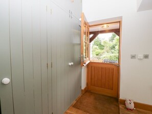 Interior - Little Acorn Cottage, Ledbury (Ledbury)