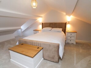 WiFi - Glan y Mor, Porthmadog (Porthmadog)