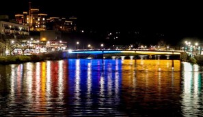 Miscellaneous - 4 Lower Kessock Street, Inverness (Inverness)