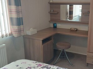 1 chambre