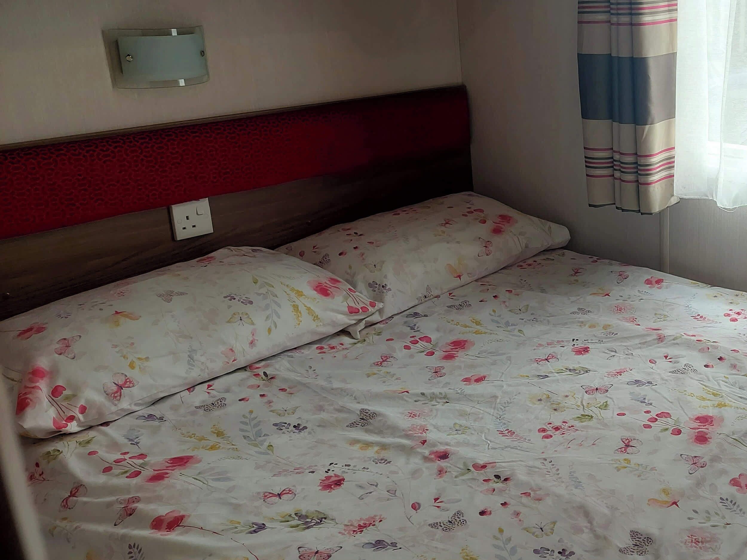 1 quarto