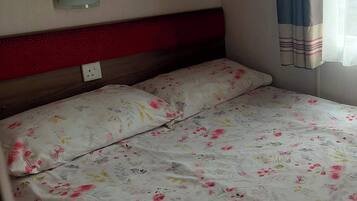 1 quarto
