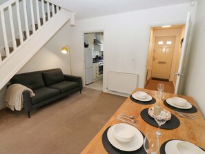 Interior - Cottage&nbsp;Holiday Home, Huddersfield (Huddersfield)