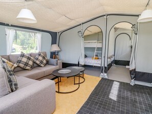 Zimmer