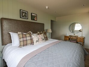 Room - Orton, Appleby-In-Westmorland. (Appleby-in-Westmorland)