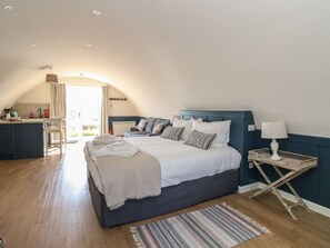 WiFi - Scarba, Cullipool, Isle Of Luing (Oban)