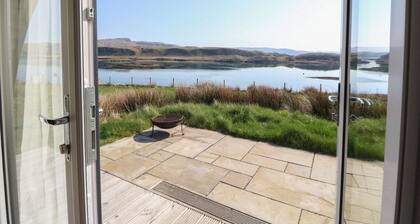 Scarba, Cullipool, Isle Of Luing