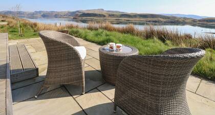 Scarba, Cullipool, Isle Of Luing