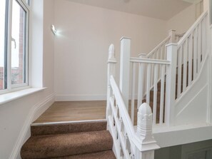 Interior - Beachwalk Villa 2, Whitby (Whitby)