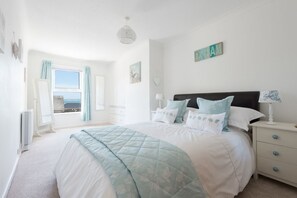 WiFi - Meledor, Marazion, Cornwall (Marazion)