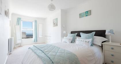 Meledor, Marazion, Cornwall