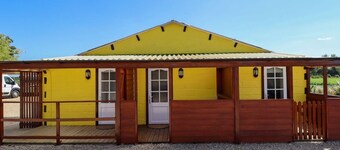 Lancaster, Coningsby