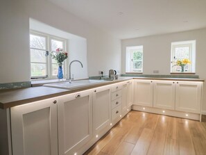 Dishwasher