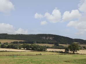 Miscellaneous - Garden Cottage, Marybank (Muir of Ord)
