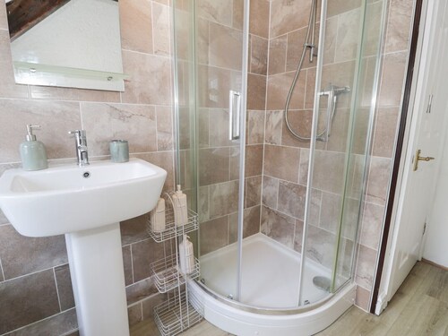 Ivy Cottage, Abergele