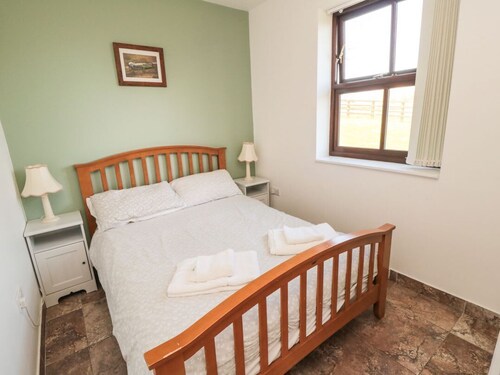 The Calf House, Lingdale