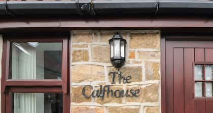 The Calf House, Lingdale